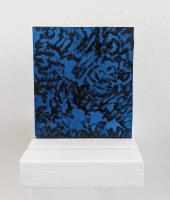 Wave Composition No.1